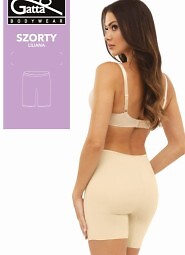Szorty Gatta Liliana S-2XL