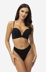 Biustonosz push-up Gatta Joyce