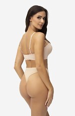 Biustonosz push-up Gatta Joyce