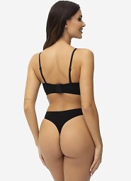 Biustonosz push-up Gatta Joyce