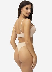 Biustonosz push-up Gatta Joyce