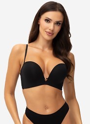 Biustonosz push-up Gatta Joyce