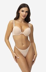 Stringi Gatta Wowefect S-XL