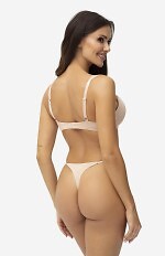 Stringi Gatta Wowefect S-XL