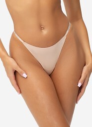 Stringi Gatta Wowefect S-XL