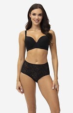 Figi Gatta Fuller S-2XL