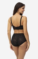 Figi Gatta Fuller S-2XL