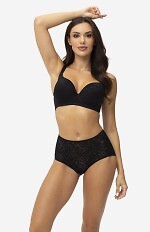 Figi Gatta Fuller S-2XL