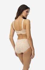 Figi Gatta Fuller S-2XL