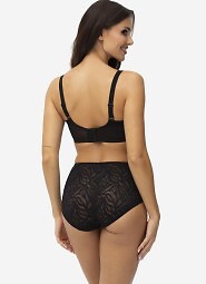 Figi Gatta Fuller S-2XL