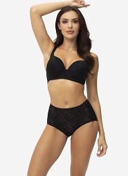 Figi Gatta Fuller S-2XL