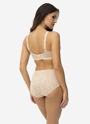 Figi Gatta Fuller S-2XL