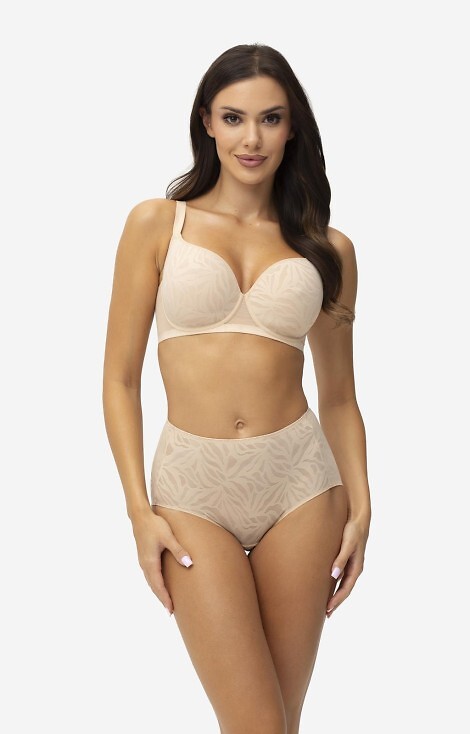 Figi Gatta Fuller S-2XL