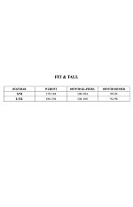 Piżama Regina 506 kr/r S-XL W26 męska