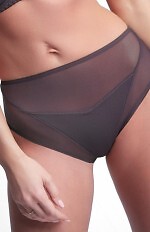 Figi Ava 2268/B Brazyliany M-XL