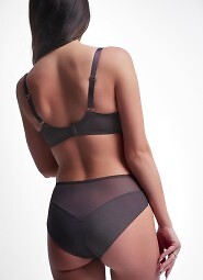 Figi Ava 2268/B Brazyliany M-XL