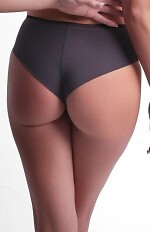 Figi Ava 2267/B Brazyliany S-2XL