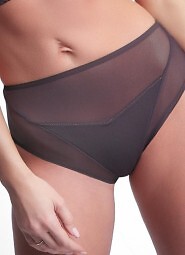 Figi Ava 2267/B Brazyliany S-2XL