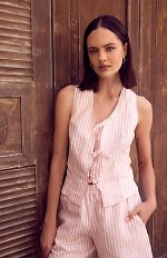 Piżama Sensis Felicity sz/r S-XL