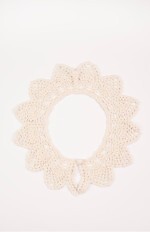 Kołnierzyk Art Of Polo 25802