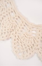 Kołnierzyk Art Of Polo 25802