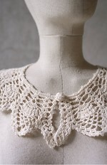 Kołnierzyk Art Of Polo 25802