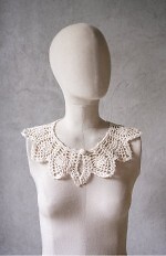 Kołnierzyk Art Of Polo 25802