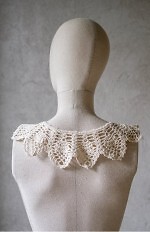 Kołnierzyk Art Of Polo 25802