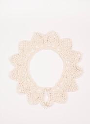 Kołnierzyk Art Of Polo 25802