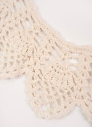 Kołnierzyk Art Of Polo 25802