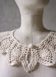 Kołnierzyk Art Of Polo 25802