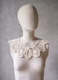 Kołnierzyk Art Of Polo 25802