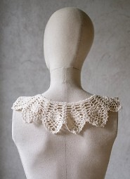 Kołnierzyk Art Of Polo 25802