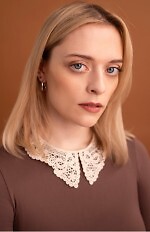 Kołnierzyk Art Of Polo 14162