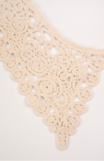 Kołnierzyk Art Of Polo 14162