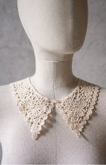 Kołnierzyk Art Of Polo 14162