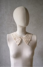 Kołnierzyk Art Of Polo 14162