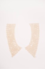 Kołnierzyk Art Of Polo 14162