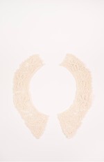 Kołnierzyk Art Of Polo 14162