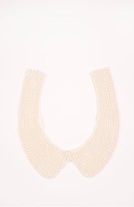 Kołnierzyk Art Of Polo 14162