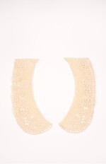 Kołnierzyk Art Of Polo 14162