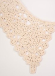 Kołnierzyk Art Of Polo 14162