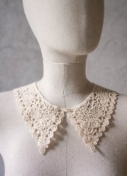 Kołnierzyk Art Of Polo 14162