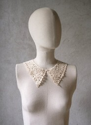 Kołnierzyk Art Of Polo 14162