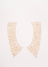 Kołnierzyk Art Of Polo 14162