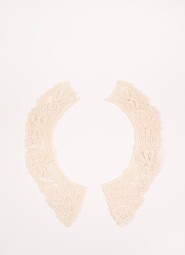 Kołnierzyk Art Of Polo 14162