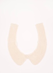 Kołnierzyk Art Of Polo 14162