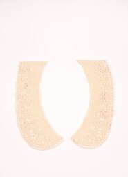 Kołnierzyk Art Of Polo 14162