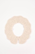 Kołnierzyk Art Of Polo 25801