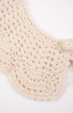 Kołnierzyk Art Of Polo 25801